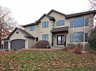 9305 Tewsbury Gate, Maple Grove, MN 55311