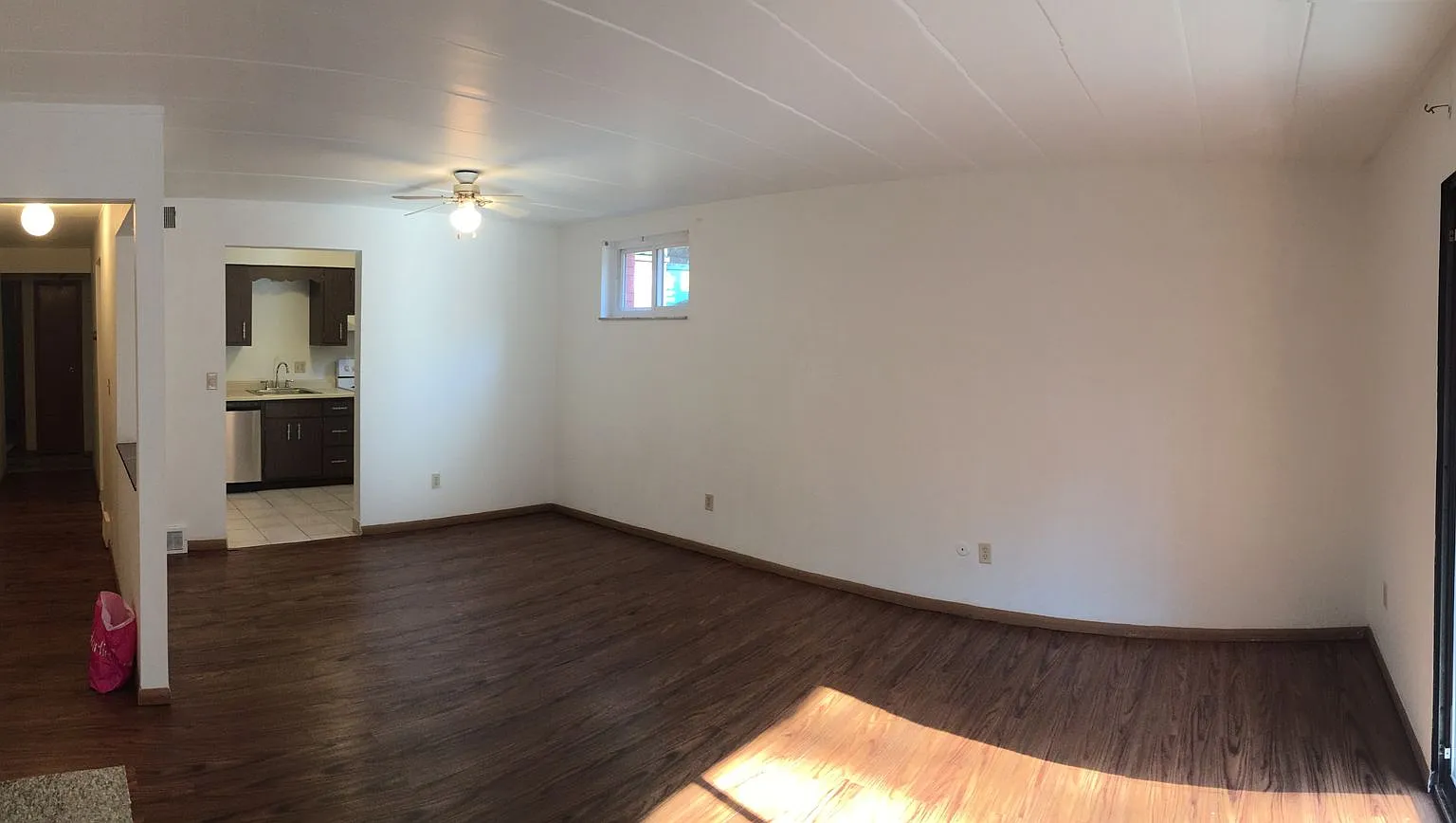 65 Locust Ridge Drive — Photo 1
