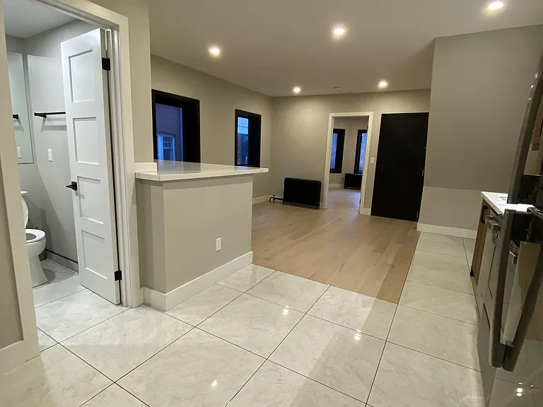 363 Parkside Dr #1 — Photo 2