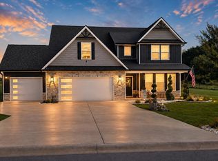 432 Josie Way, Boiling Springs, SC 29316