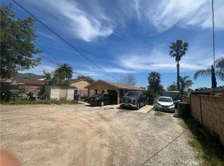 15076 Roxford St, Sylmar, CA 91342