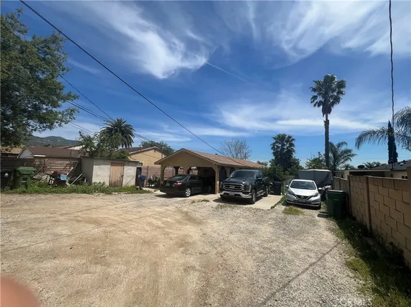 15076 Roxford St, Sylmar, CA 91342