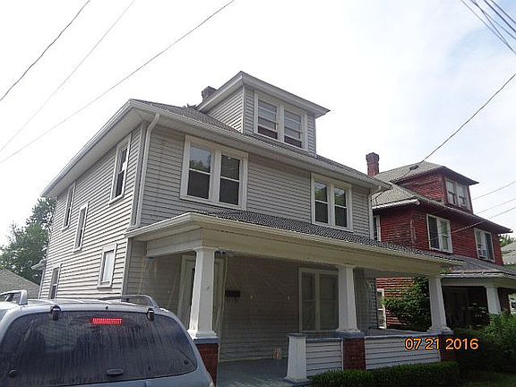 2nd image of 292 Linden Ave