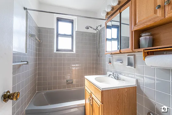 Sold by Coldwell Banker Reliable Real Estate | media 9