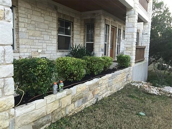 3rd image of 141 Lakefront Dr