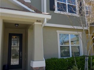 7660 Ripplepointe Way, Windermere, FL 34786