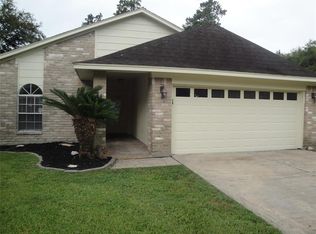3310 Abbey Field Ln, Porter, TX 77365