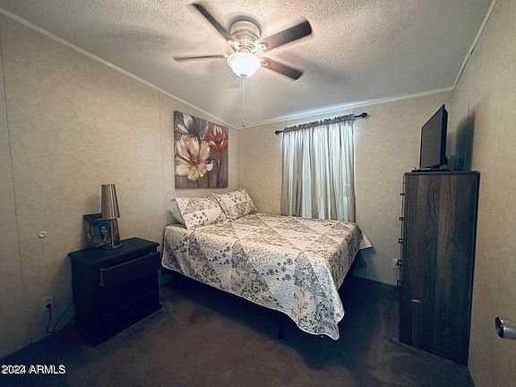 4th image of 5717 S 339TH Avenue