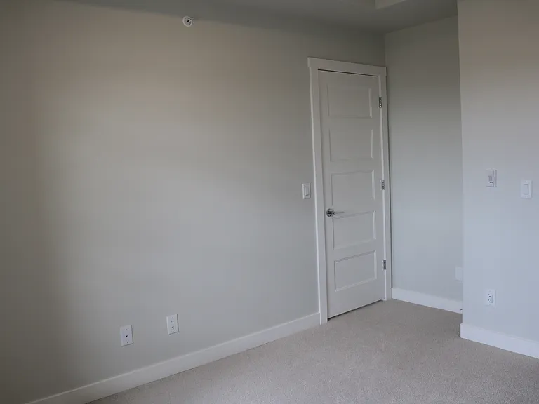 125 Wolf Hollow Cres SE — Photo 30