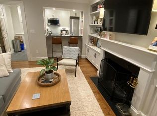 20 Lime St #20, Boston, MA 02108