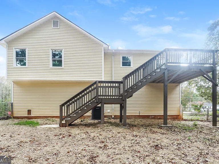 202 Wesley Mill Way — Photo 15