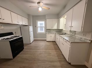 3915 Lockwood Ave #2, Toledo, OH 43612