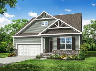 358 Boundless Ln, Canton, GA 30114