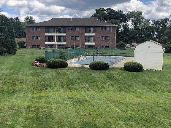 3rd image of 235 Abbott Farm Ln #235