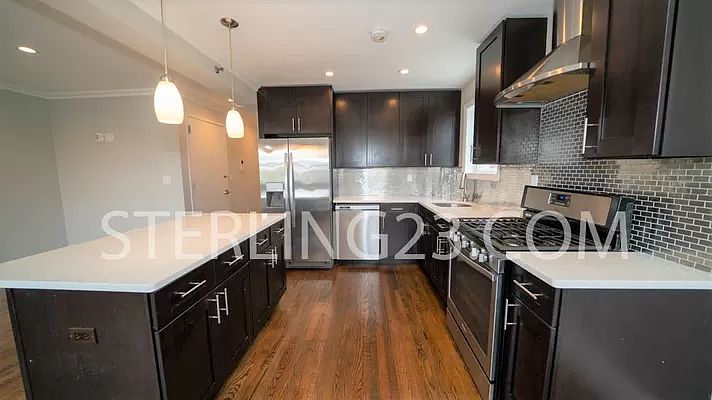 1st image of 25-61 46th St #3B
