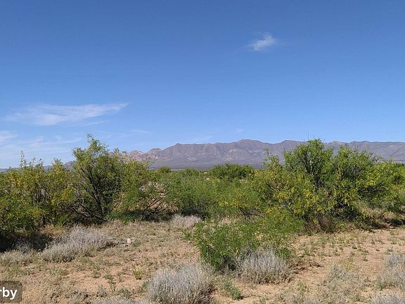 5th image of 0 N West Point Road Lot 1140 -- #-