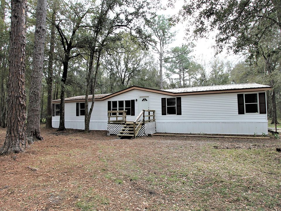 1st image of 4915 Flagler Estates Blvd