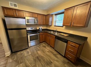 The Henry, Omaha, NE 68105