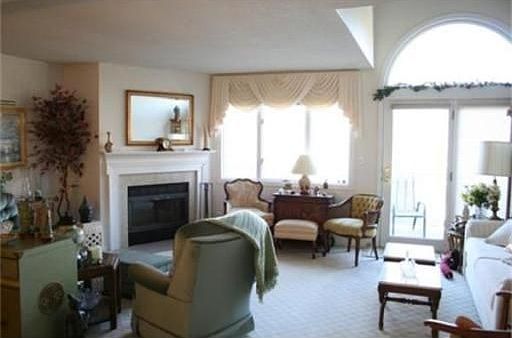 2nd image of 1200 Salem St #158