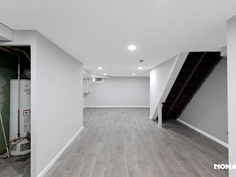 2207 Firethorn Rd — Photo 19