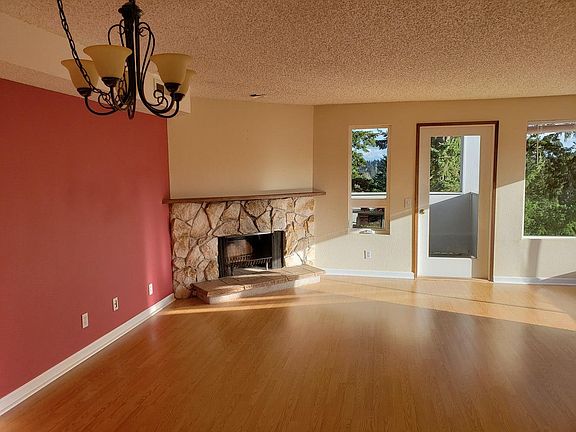 2nd image of 17414 Ashworth Ave N #401