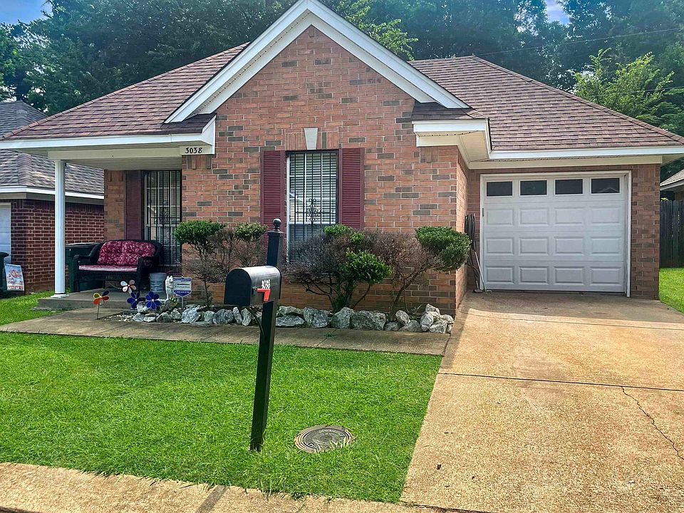 1st image of 3038 Meadows Ln