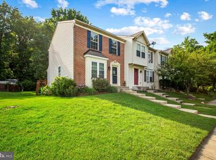 10 Whorl Ct, Baltimore, MD 21221