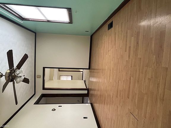 Diningroom (14)