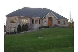 6 Martin Ct photo 1