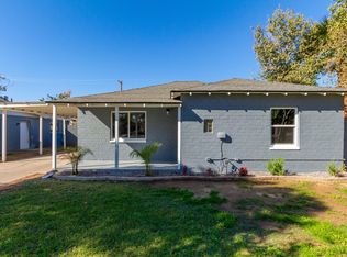 2812 N 24th Pl, Phoenix, AZ 85008