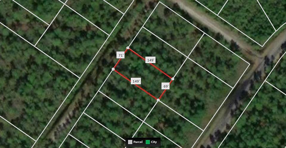 1st image of L 86 & 87 Jasmine Road