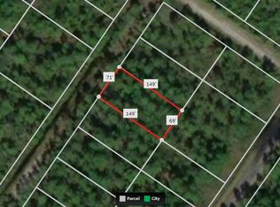 8687-L 86 #87-&, Southport, NC 28461