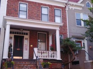 423 N Davis Ave, Richmond, VA 23220
