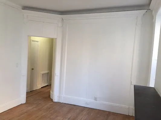 Rented by AJ Clarke | media 13