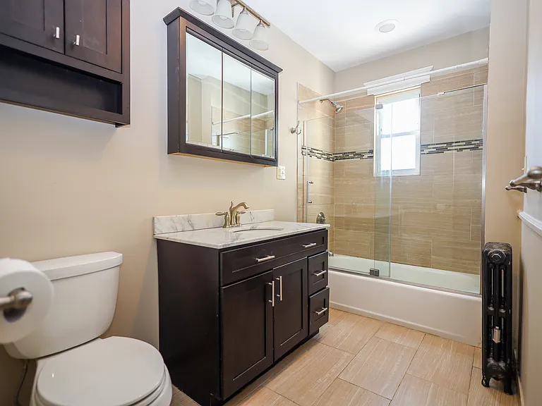 422 Trapelo Rd #2 — Photo 7