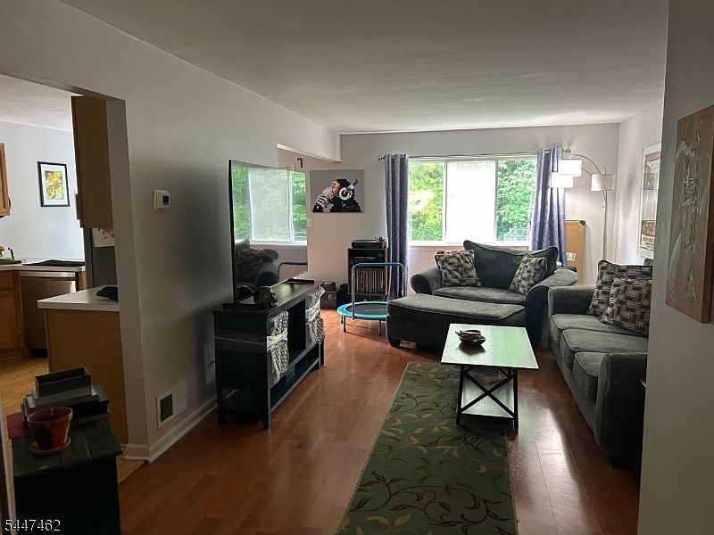 2nd image of 45 Meadow Pond Rd