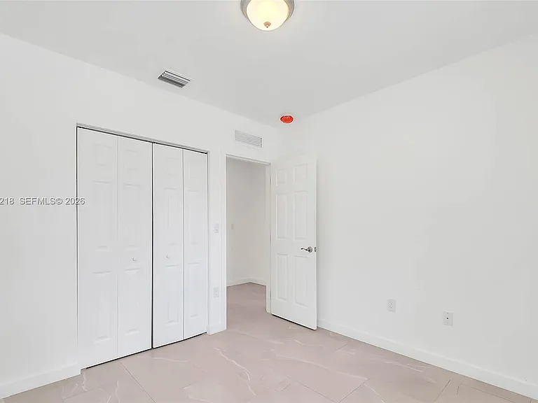10235 SW 173rd St #10235 — Photo 8