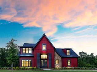 3009 Adley Cir, Birmingham, AL 35244