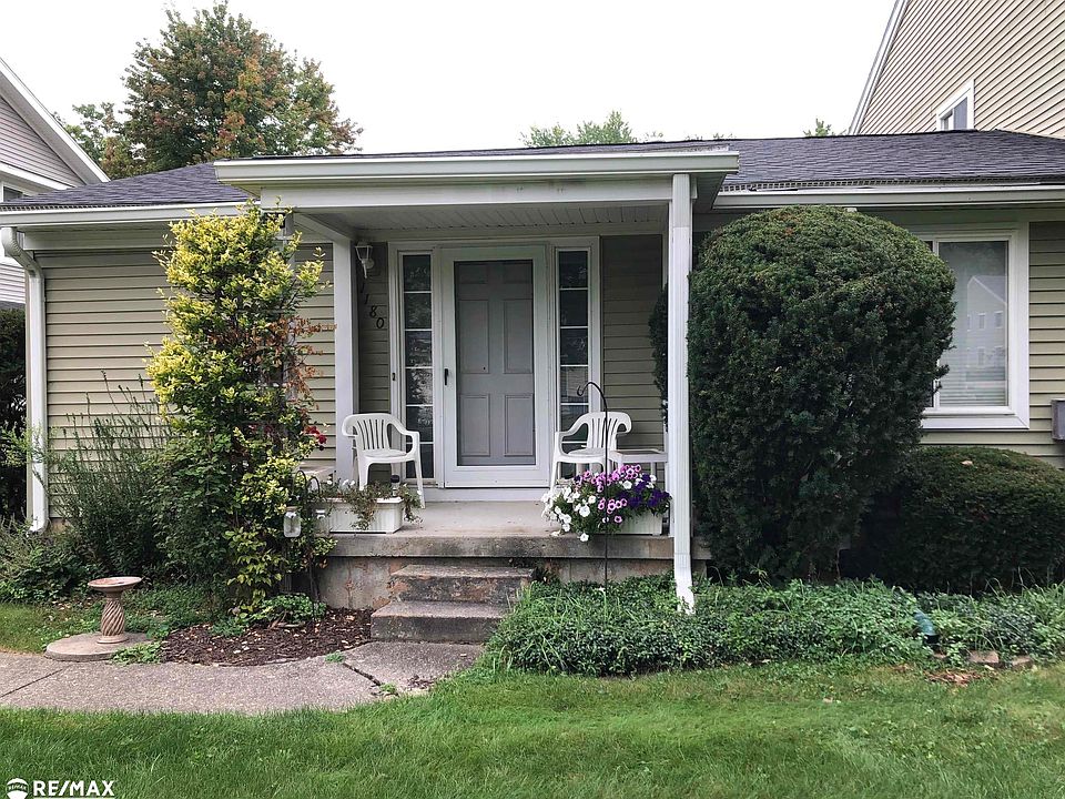 1st image of 1180 Leisure Dr