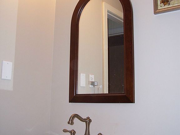 Renovated Bath