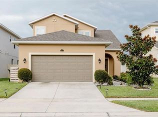 2573 Ocoee Reserve Ct, Ocoee, FL 34761