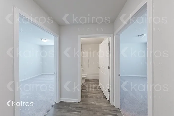 21624 Yosemite Blvd — Photo 15