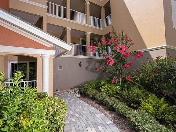 2nd image of 5204 Manorwood Dr #2B