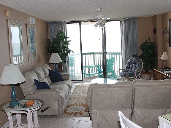2nd image of 201 S Ocean Blvd Unit 602