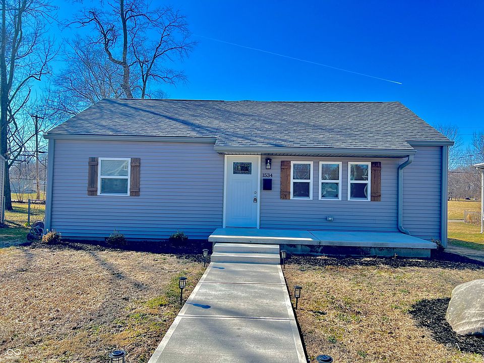 1st image of 1534 Lawton Ave