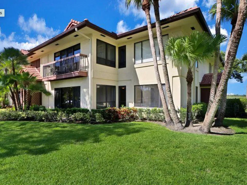 1111 Duncan Cir #101