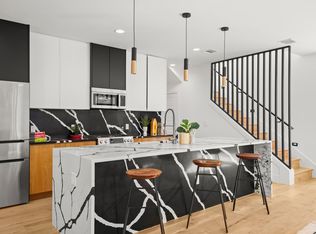 2902 Gonzales St #2, Austin, TX 78702