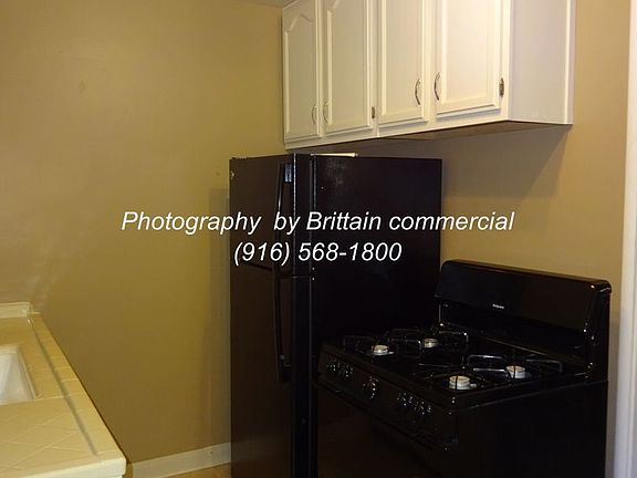 3rd image of 2325 H St #7A