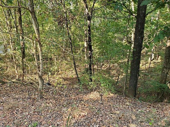 3rd image of 23 Greenwood Dr SW Lot 0