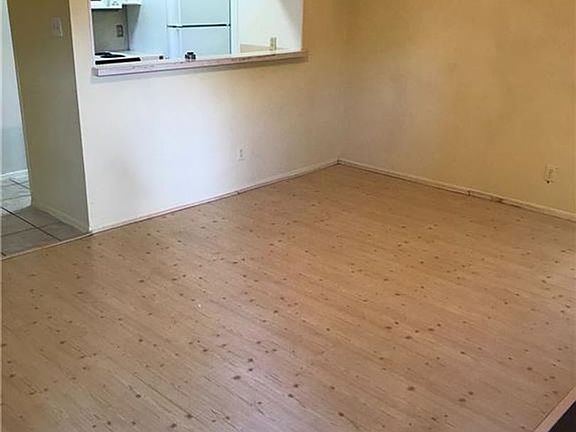 4th image of 612 Park Pl APT 203